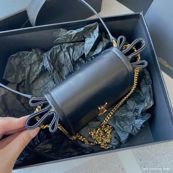 Tony Luxuries MINI NOLITA YSL 0717